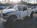 1994 Ford F150  en Venta en Harleyville, SC - Front End