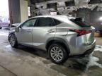 2021 Lexus Nx 300 Base de vânzare în Albany, NY - Front End