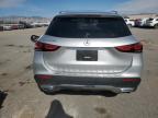 2021 Mercedes-Benz Gla 250 na sprzedaż w Las Vegas, NV - Rollover