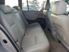 2006 Toyota Highlander Limited продається в Riverview, FL - Side