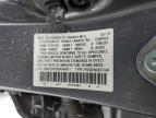 2018 Honda Civic Ex   for Sale in Colorado Springs, CO - Rear End