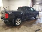 2014 Chevrolet Silverado K1500 Lt for Sale in Lansing, MI - Front End