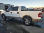 2005 Ford F150 Supercrew за продажба в Harleyville, SC - Front End