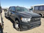 2022 Ram 3500  for Sale in Sun Valley, CA - Undercarriage