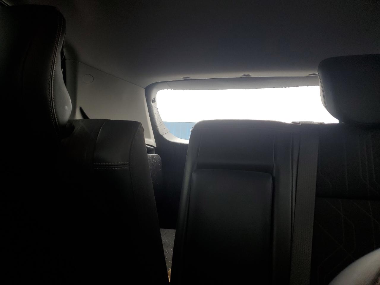 2019 Chevrolet Trax - Image 10