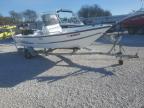 2002 Triumph 1500 for Sale in Prairie Grove, AR - Side
