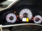 2011 Honda Pilot Exl for Sale in Cartersville, GA - Rear End