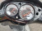 2023 Piaggio Typhoon 50 for Sale in Montreal-est, QC - Side