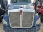 2020 Kenworth Construction T680 zu verkaufen in San Antonio, TX - Minor Dent/Scratches