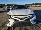 2018 Toyota Camry L en Venta en Conway, AR - All Over