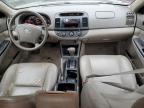 Exeter, RI에서 판매 중인 2005 Toyota Camry Le - Normal Wear