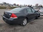 2014 Chevrolet Impala Limited Lt за продажба в Bridgeton, MO - Front End