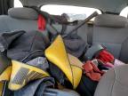 2012 Hyundai Santa Fe Gls продається в Greenwood, NE - Vandalism