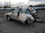 1995 Oldsmobile 88 Royale Ls за продажба в Portland, OR - Rear End