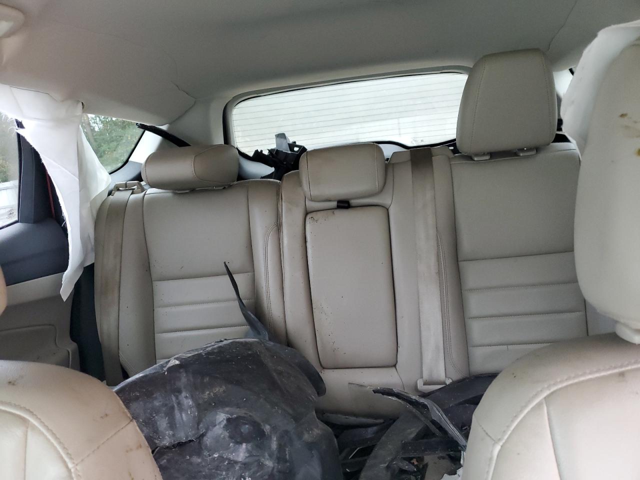 2016 Ford Escape - Image 10