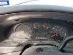 Wilmer, TX에서 판매 중인 2006 Ford Taurus Se - Front End