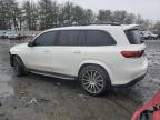 2022 Mercedes-Benz Gls 450 4Matic продається в Windsor, NJ - Side