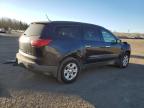 2010 Chevrolet Traverse Ls للبيع في Cookstown، ON - Front End