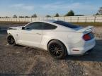 2023 Ford Mustang  продається в Houston, TX - Front End