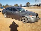 2009 Acura Tl  en Venta en China Grove, NC - Front End