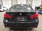 2017 Bmw 340 Xi en Venta en Ham Lake, MN - Front End