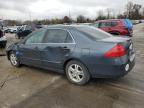 2007 Honda Accord Se იყიდება Fort Wayne-ში, IN - Front End