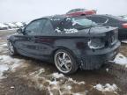 2011 Bmw 135 I продається в Brighton, CO - Front End