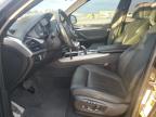 Grand Prairie, TX에서 판매 중인 2014 Bmw X5 Sdrive35I - Rear End