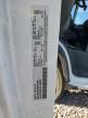 2024 Ram Promaster 2500 2500 High продається в Phoenix, AZ - Front End