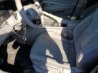 2024 Hyundai Elantra Sel for Sale in Memphis, TN - Front End