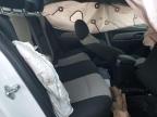 2011 Chevrolet Cruze Ls for Sale in Glassboro, NJ - Front End