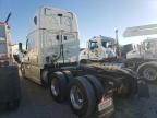 2016 Freightliner Cascadia 125  zu verkaufen in Haslet, TX - Normal Wear