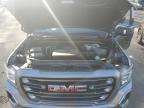 2022 Gmc Sierra Limited K1500 At4 for Sale in Glassboro, NJ - Side