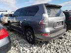 2016 Lexus Gx 460 за продажба в Loganville, GA - Front End