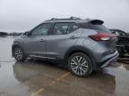 2021 Nissan Kicks Sr for Sale in Wilmer, TX - Front End