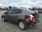 2007 Nissan Sentra 2.0 for Sale in Spartanburg, SC - Rear End