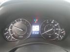 2018 Nissan Armada Sv იყიდება Memphis-ში, TN - Front End