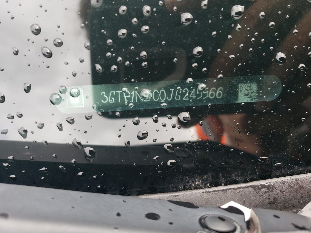 2018 GMC Sierra - Image 13