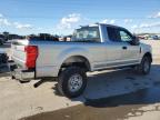 2020 Ford F250 Super Duty for Sale in Lebanon, TN - Minor Dent/Scratches