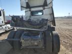 2019 Volvo Vnr  for Sale in Phoenix, AZ - Front End