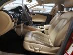 2012 Audi A7 Premium Plus zu verkaufen in Spartanburg, SC - Side