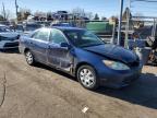 2003 Toyota Camry Le за продажба в Denver, CO - Side