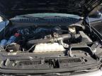 2024 Ford Expedition Xlt de vânzare în Riverview, FL - All Over