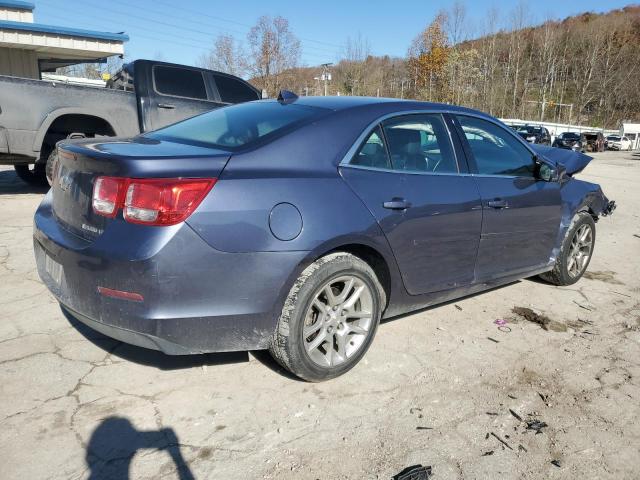  CHEVROLET MALIBU 2014 Синий