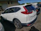 2019 Honda Cr-V Ex na sprzedaż w Kapolei, HI - Water/Flood