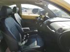 2010 Volkswagen New Beetle  იყიდება Houston-ში, TX - Normal Wear