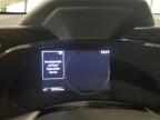 2023 Lexus Nx 350 იყიდება Columbia-ში, MO - Front End