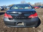 2007 Toyota Avalon Xl на продаже в Des Moines, IA - Side