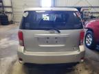 2014 Toyota Scion Xb  for Sale in Kapolei, HI - Front End