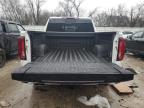 2022 Gmc Sierra Limited K1500 Denali en Venta en Franklin, WI - Normal Wear